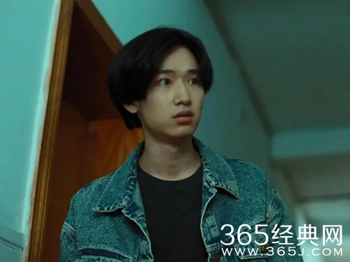 《回来的女儿》程威结局