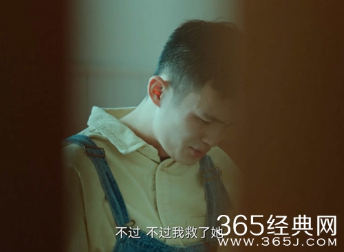 《回来的女儿》李文卓杀小秀的原因