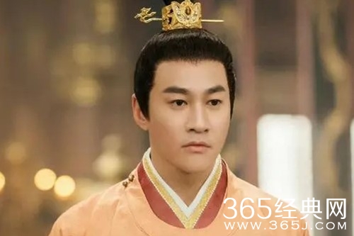 《浮图缘》慕容高巩结局