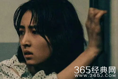 《回来的女儿》李文文死亡真相