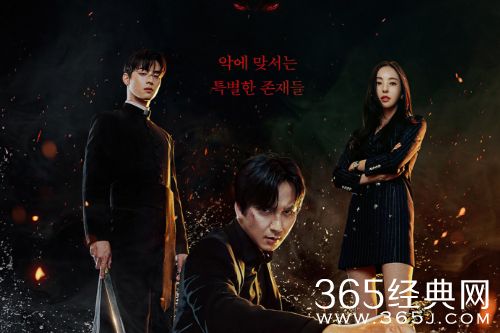 《ISlAND》观看网站