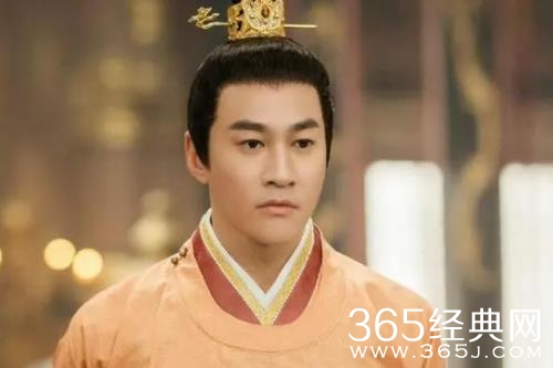 《浮图缘》慕容高巩被下药