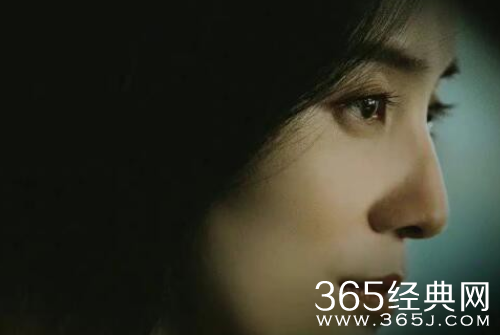 《纵有疾风起》烁冰和叶守儒的关系