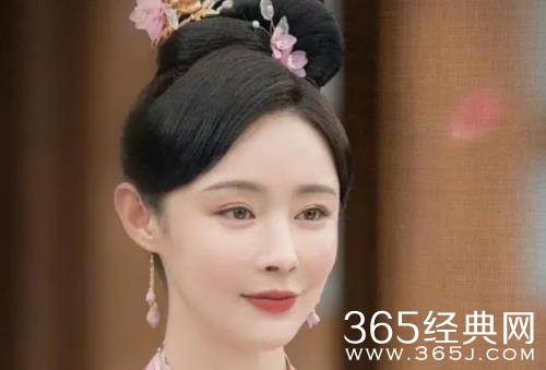 《浮图缘》步音阁结局