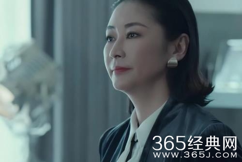 《纵有疾风起》首播大爆