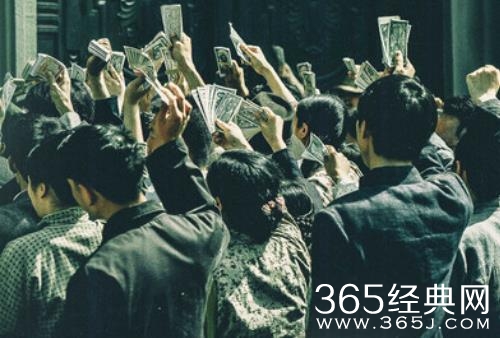 央视热播《破晓东方》本周持续高能