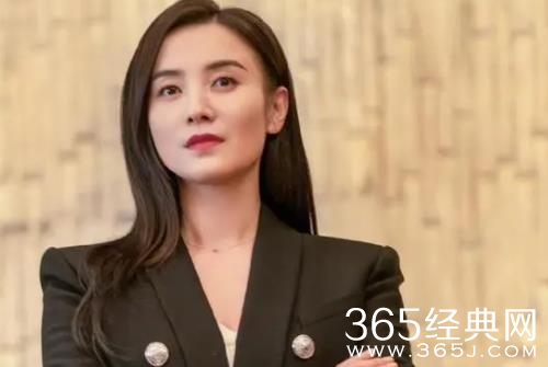 《纵有疾风起》烁冰结局