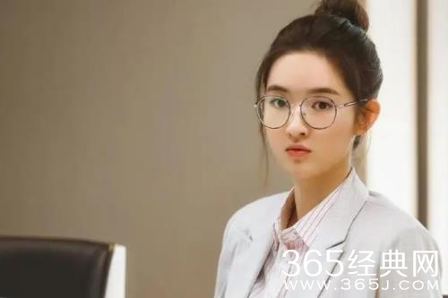 《纵有疾风起》白鹦侯志结局