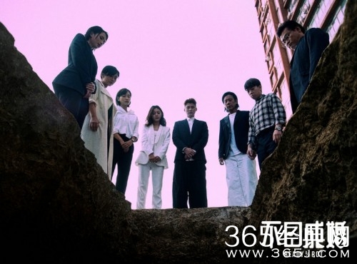 《不日成婚2》发布先导预告