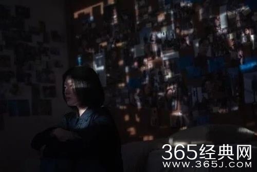 韩剧《黑暗荣耀》宋慧乔演技爆发