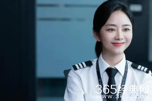 《向风而行》程霄人物解析