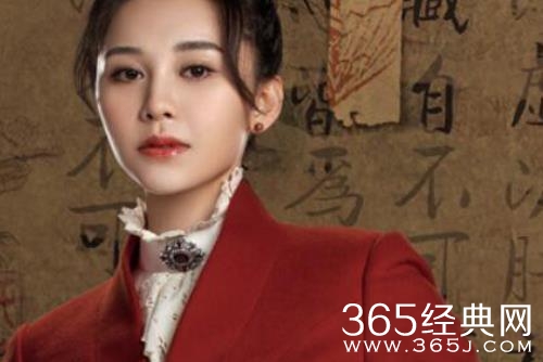 《虫图腾》欧阳燕云结局