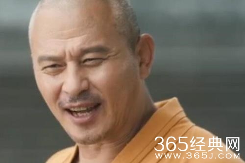 《少年歌行》王人孙背叛叶鼎之