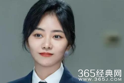 《向风而行》程霄被降职