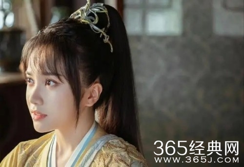 《少年歌行》司空千落实力