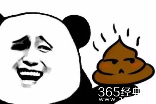 以抛勾石梗介绍