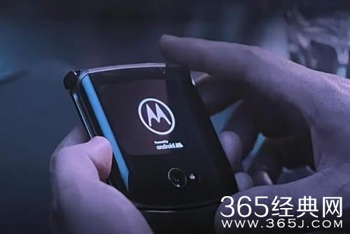 《纵有疾风起》唐尘的手机