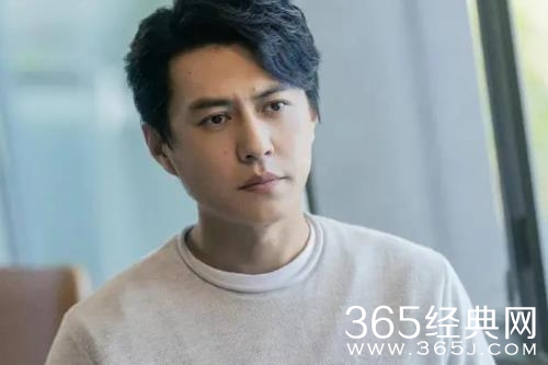 《纵有疾风起》烁冰阻止暔兴投资唐尘