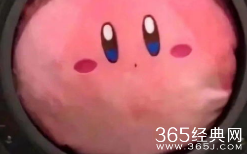 何事秋风悲画扇梗介绍