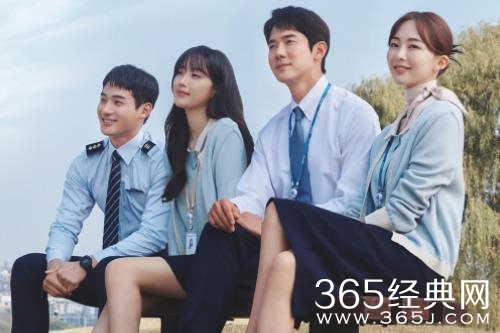 《爱情的理解》更新时间