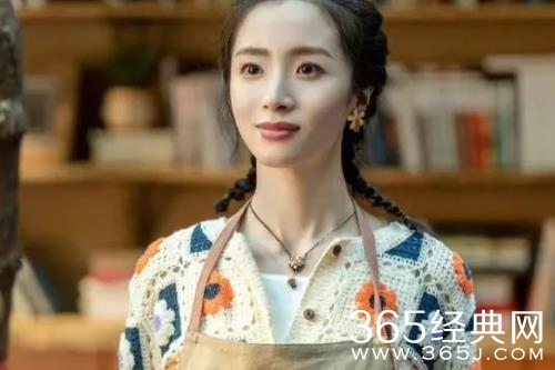 《去有风的地方》娜娜结局