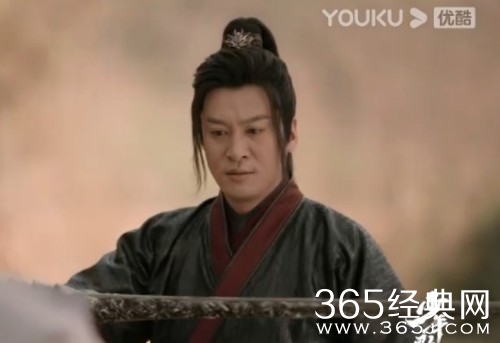 《少年歌行》雷轰结局