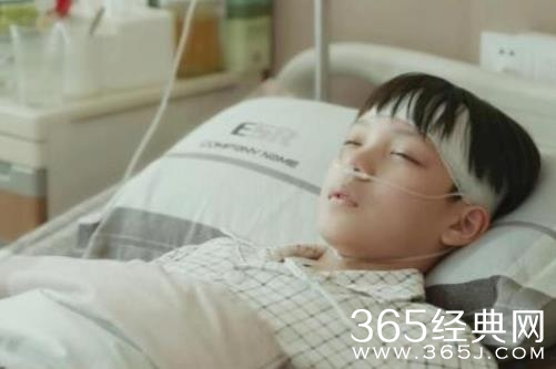 《纵有疾风起》烁雨的身世