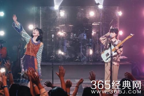 《我们民谣2022》首轮淘汰赛来袭