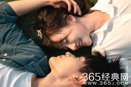 《夏日不宜入爱河》更新时间