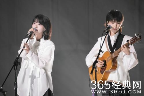 《我们民谣2022》首轮淘汰赛来袭