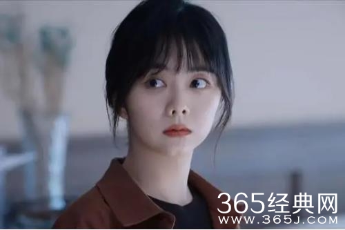 《向风而行》程霄被造谣