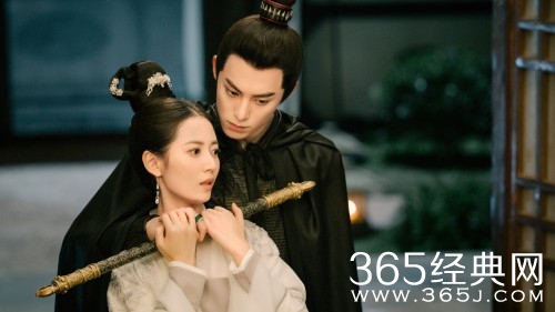 《浮图缘》经典台词