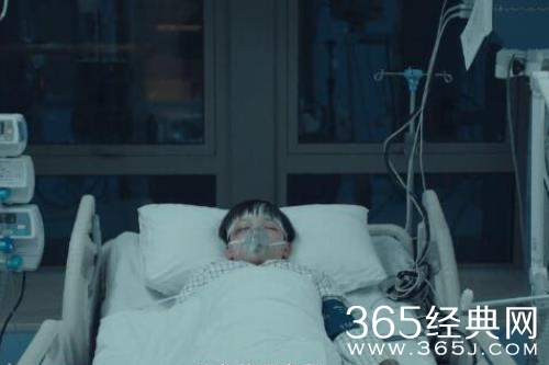 《纵有疾风起》烁雨身份