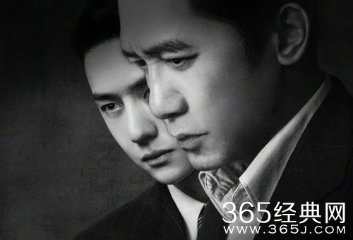 2023年春节档电影片单