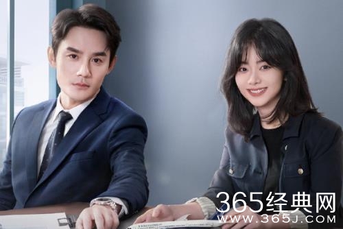 《向风而行》大结局