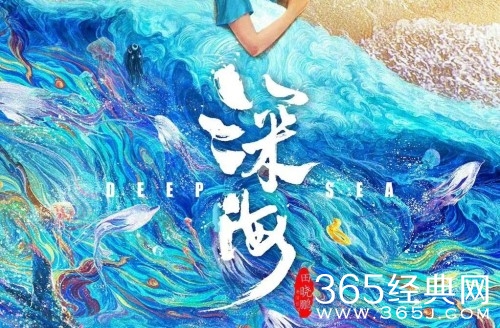 2023年春节档电影片单