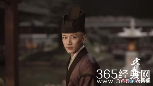 《少年歌行》：无心生死危机萧瑟千里援救，但终是姗姗来迟