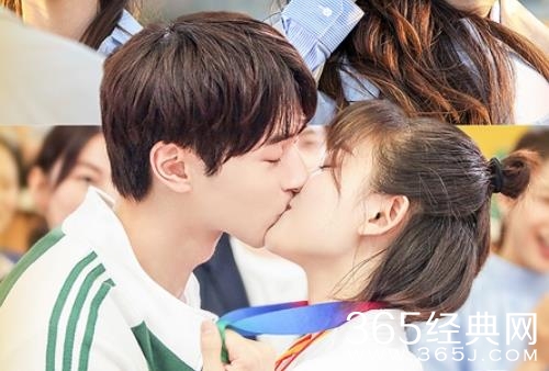 《原来是你》大结局