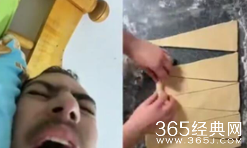 Quaso梗是什么意思