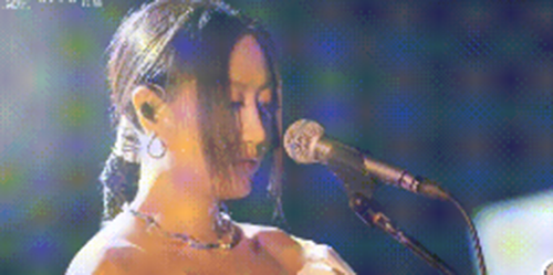 任朝暮是什么梗