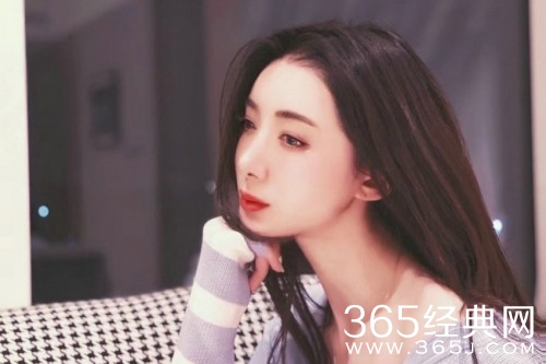 《写给爱情的一封信》启动