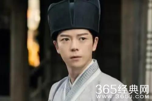 《浮图缘》曹春盎结局