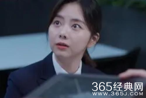 《向风而行》程霄出庭做证