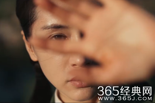 《三体》追剧日历