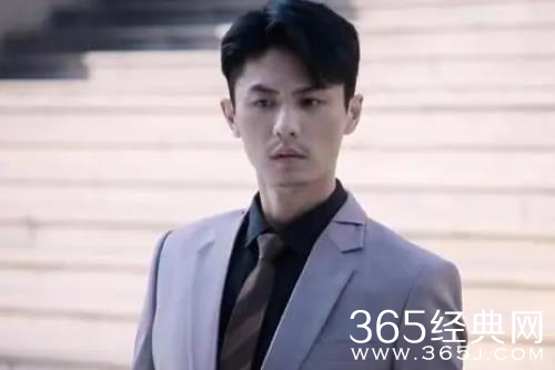 《向风而行》倪湛成为副总