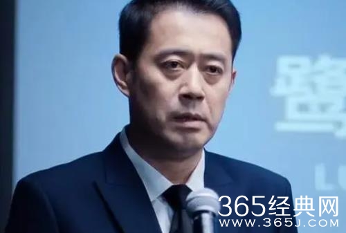 《向风而行》江韬被罚