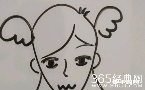 报看梗是什么意思