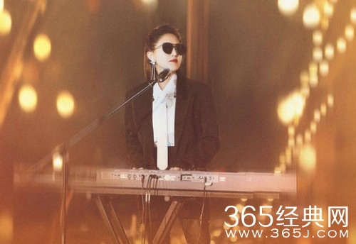 《妻子6》苗苗想重回舞台跳舞