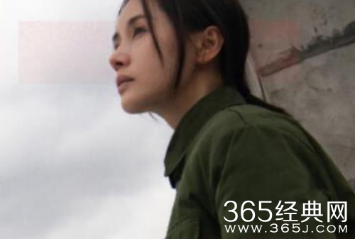 《三体》叶文洁背叛人类