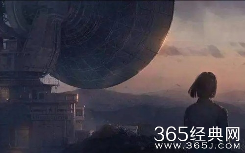 《三体》小说阅读网站